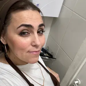 Я Елена, 36, знакомлюсь для дружбы в Москве