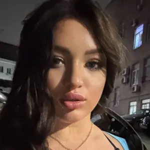 Я Анжелика, 29, из Москвы, ищу знакомство для постоянных отношений