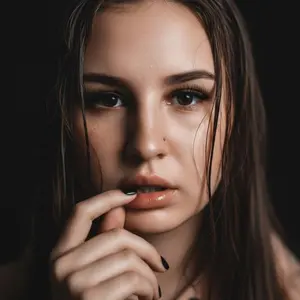 Polina из Благовещенска, ищу на сайте знакомства без обязательств