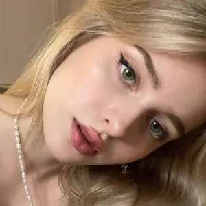 Милана из Москвы, мне 21, познакомлюсь на одну ночь