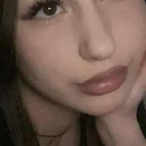 Ника из Москвы, ищу на сайте знакомства без обязательств