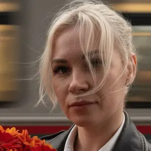 Галина из Кемерово, ищу на сайте общение