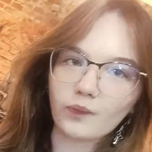 Я Мила, 25, знакомлюсь для вирта в Элисте