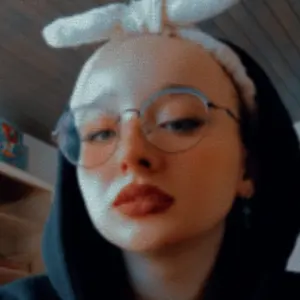 Я Олеся, 18, знакомлюсь для приятного времяпровождения в Санкт-Петербурге