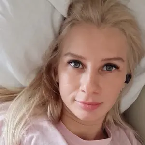 Ангелина из Санкт-Петербурга, мне 35, познакомлюсь на одну ночь