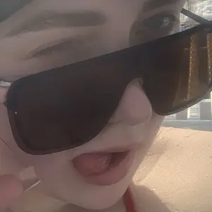 Софья из Йошкар-Олы, мне 23, познакомлюсь для приятного времяпровождения