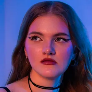 Я Арина, 18, знакомлюсь для дружбы в Ставрополе