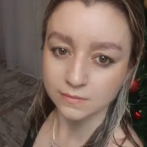 Елена из Барнаула, ищу на сайте совместные путешествия