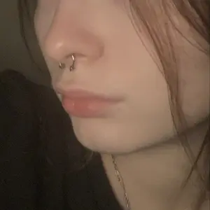 Я Юлия, 18, из Томска, ищу знакомство для вирта