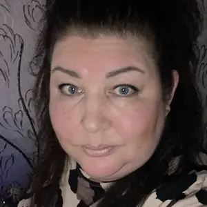 Verba из Челябинска, ищу на сайте постоянные отношения