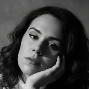 Я Рита, 38, из Санкт-Петербурга, ищу знакомство для дружбы