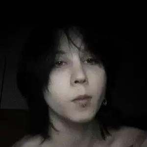 Lowkey из Вологды, ищу на сайте знакомства на одну ночь