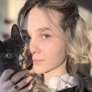 Я Alena, 25, знакомлюсь для вирта в Южно-Сахалинске