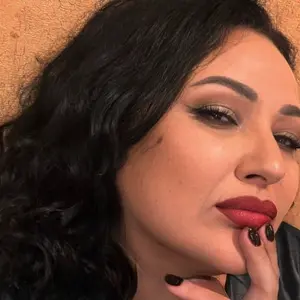 Я Мила, 50, знакомлюсь для общения в Санкт-Петербурге