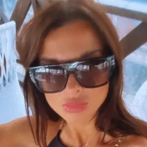 Я Nataly, 37, из Санкт-Петербурга, ищу знакомство для совместных путешествий