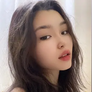 Я Алиса, 22, знакомлюсь для дружбы в Светогорске