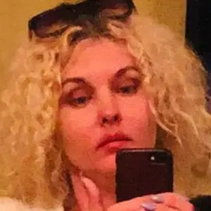 Nataly из Краскова, ищу на сайте знакомства без обязательств