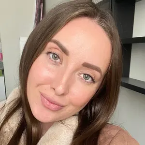 Я Кристина, 28, из Бреста, ищу знакомство для регулярного секса