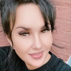 Я Дарья, 34, знакомлюсь для постоянных отношений в Дубне