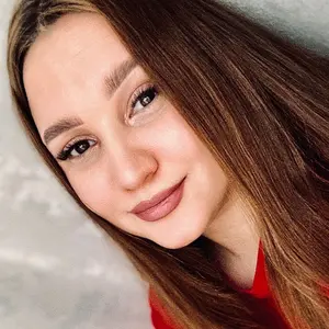 Виктория из Новокузнецка, ищу на сайте приятное времяпровождение