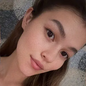 Лика из Челябинска, ищу на сайте вирта