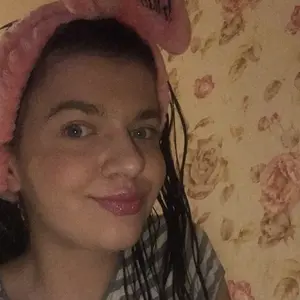 Я Анечка, 31, из Перми, ищу знакомство для совместных путешествий