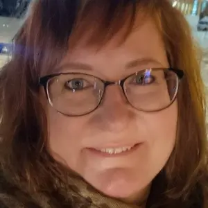 Я Катюша, 42, знакомлюсь для приятного времяпровождения в Екатеринбурге