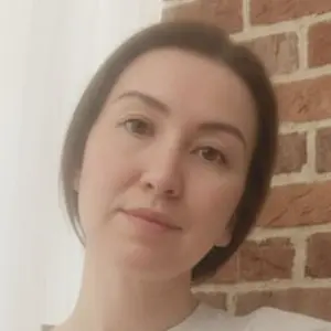 Это Я из Новосибирска, ищу на сайте знакомства без обязательств