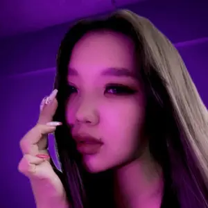 Ада из Читы, мне 27, познакомлюсь для совместных путешествий