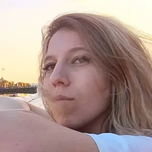 Я Мария, 26, из Нижневартовска, ищу знакомства на одну ночь