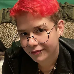 Полюшка из Санкт-Петербурга, ищу на сайте знакомства без обязательств