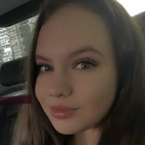 Вера из Челябинска, ищу на сайте знакомства на одну ночь