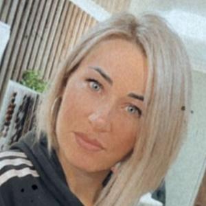 Я Янина, 41, из Светлогорска, ищу знакомство для дружбы