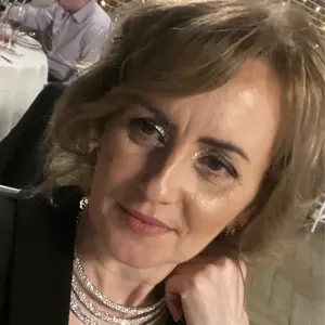 Наталья из Москвы, ищу на сайте постоянные отношения