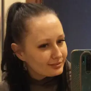 Я Галина, 35, знакомлюсь для вирта в Краснодаре