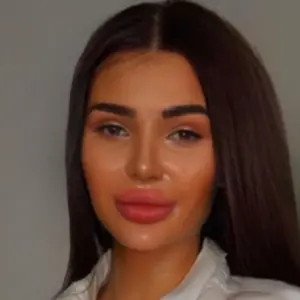 Мария из Москвы, ищу на сайте общение