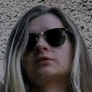 Оля из Павловского Посада, ищу на сайте вирта