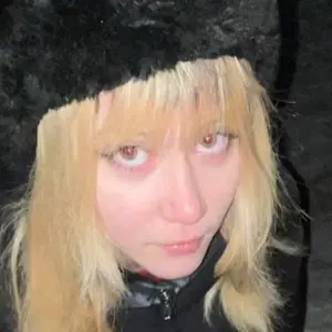 Я Виктория, 19, знакомлюсь для совместных путешествий в Волгограде