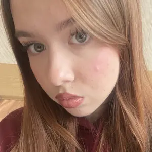 Маша из Томска, ищу на сайте приятное времяпровождение