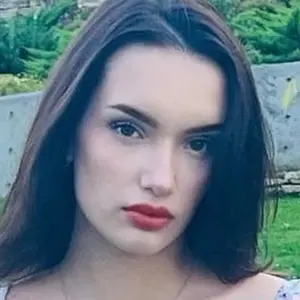 Ronya из Владимира, ищу на сайте общение