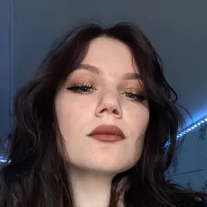 Я Крис, 22, из Челябинска, ищу знакомство для регулярного секса