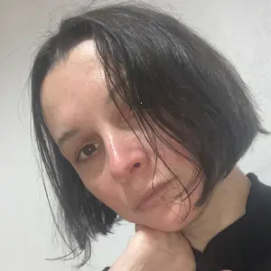 Я Manana, 41, знакомлюсь для приятного времяпровождения в Санкт-Петербурге