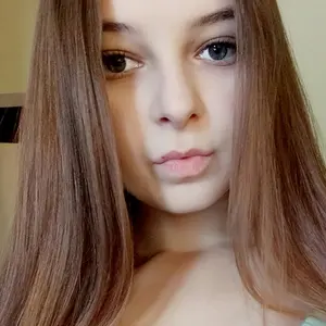 Veronika из Барвихи, ищу на сайте дружбу