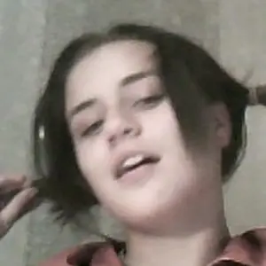 Ярослава из Жуковского, ищу на сайте знакомства без обязательств