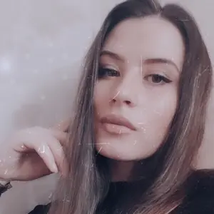 Я Ксения, 27, знакомлюсь для дружбы в Петропавловске-Камчатском