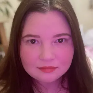 Маргарита из Москвы, мне 34, познакомлюсь на одну ночь