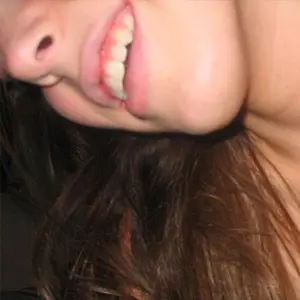 Я Лариса, 21, из Туношны, ищу знакомство для дружбы