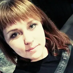 Я Мария, 29, из Ессентуков, ищу знакомство для вирта