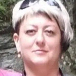 Экстази из Шелехова, мне 46, познакомлюсь