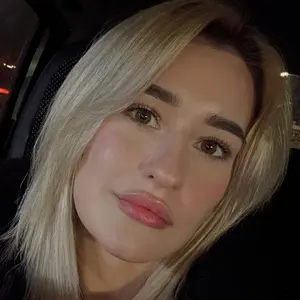 Я Zlondix, 26, знакомлюсь для дружбы в Нижнем Новгороде